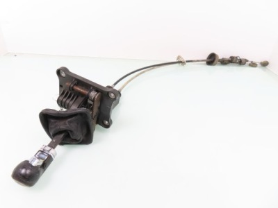 Домкрат opel zafira b 1.6 55354140 фото №1