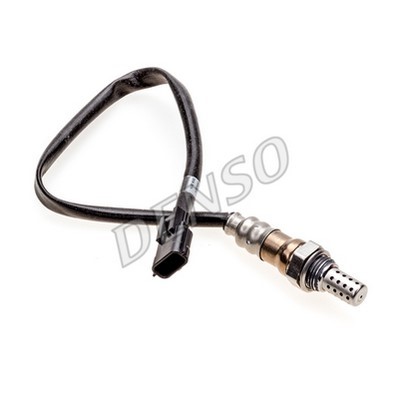 SONDE LAMBDA RENAULT 