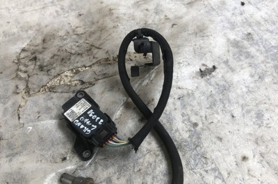 Датчик лямбда-зонд opel grandland x 75 9811207180 1.5l дизель 2019 фото №1