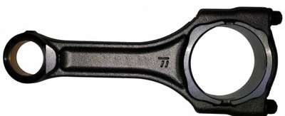 Шатун opel insignia astra 1.6 b16 dth cdti 25mm фото №1