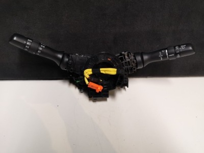 Переключатели переключатели лента подушка безопасности toyota c-hr chr фото №1