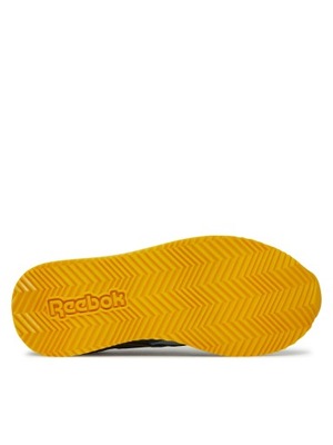 Reebok Buty Royal Cl Jog 3.0 1V IE4166 Niebieski