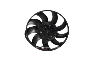 47919/NRF VENTILADOR DEL RADIADOR  