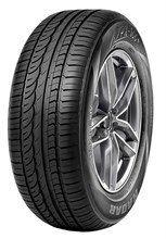 2 X RADAR RPX 800+ 235/60R16 104 V XL NEUMÁTICO LETNIA  