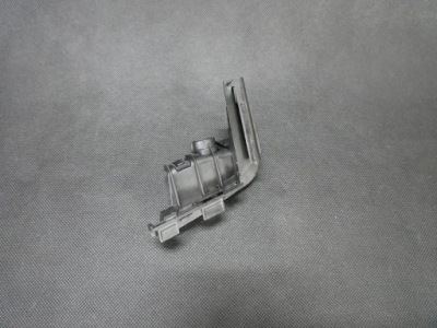 Кронштейн проводка 3c8971616a vw passat cc фото №1