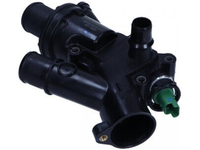 TERMOSTATO CITROEN 83C 2,0HDI 09- FORD 2, MEYLE  