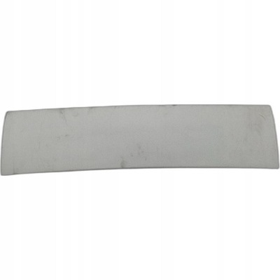 Защита потолочный audi a4 b8 8k9867839 фото №1