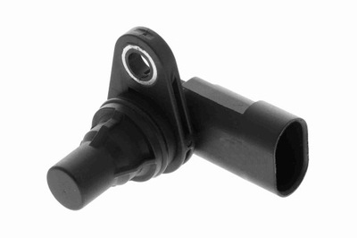 HELLA SENSOR POSICIÓN DE EJE ALFA / FIAT / OPEL 1.9 / 2.0 CDTI  