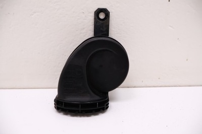 Lexus rx iv клаксон сигнал звуковий 86510-48190 фото №1