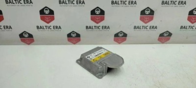 Bmw f20 f22 f30 f32 f36 f25 x3 x4 модуль блок управления подушек подушка безопасности 6887752 фото №1