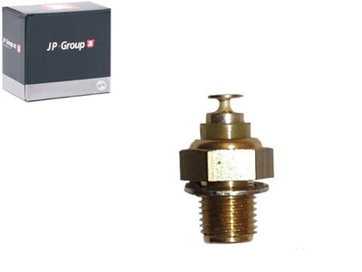 SENSOR TEMPERATURA JP GROUP  