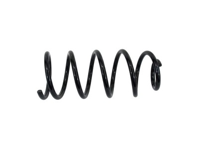 Fiat punto grande evo пружина задняя d&d kpl. новый фото №1