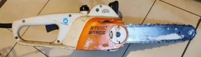 PIŁA ELEKTRYCZNA STIHL E180 C