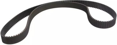 Bosch 1 987 949 623 ремінь розподільного валу фото №1