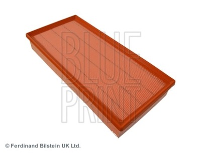 FILTRO AIRE BLUE PRINT ADV182256  