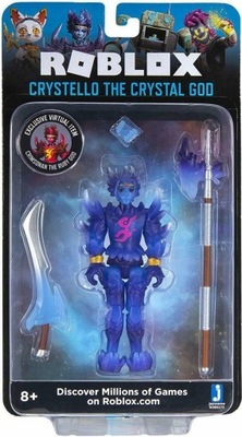 Roblox - Figurka Imagination Assort. kopp