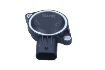 Maxgear датчик положение крышка vw amarok 2,0tsi 10- фото №1
