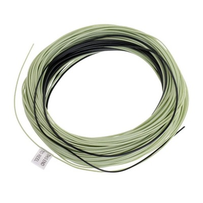 1 100ft Fly Fishing Line