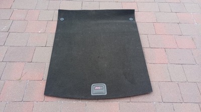 Audi a5 8t sportback--podłoga багажника 8t8861529b фото №1