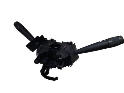 Переключатель комбинированный света fiat seicento фото №1