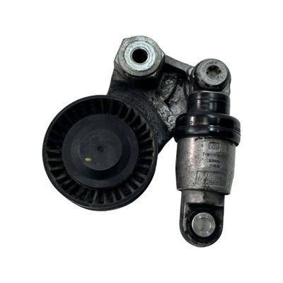 Натягувач ремінь panamera 970 4s 94810236122 фото №1