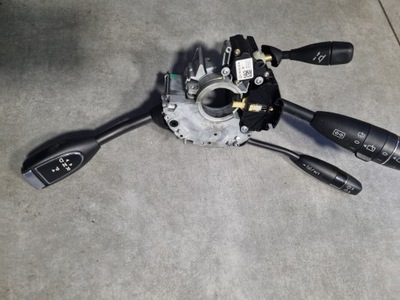 Перемикач комбінований hyundai 934202k560 фото №1