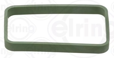 Elring 590.260 прокладка, коллектор впускной фото №1