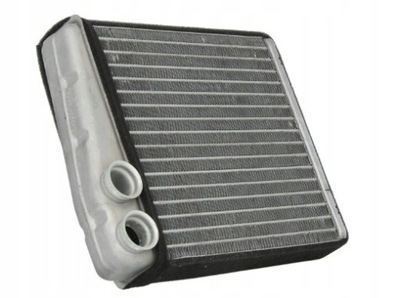 Отопитель фото №1