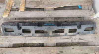 Абсорбер перед бампера ford mustang v 2011 фото №1