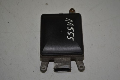 Датчик ассистент переключения поперечина bmw f06 f12 f13 6859179 фото №1