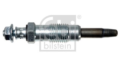 Свеча накаливания febi bilstein 19223 фото №1