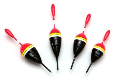 UNIWERSALNY SPŁAWIK YORK SPY0501-15,0 g