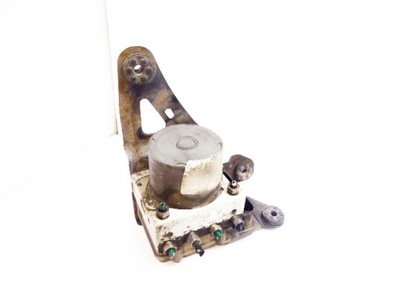 Scenic ii насос abs 1.5 dci фото №1