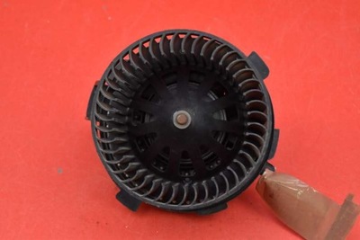 Повітродувка повітря обдув eu peugeot 307 03r фото №1