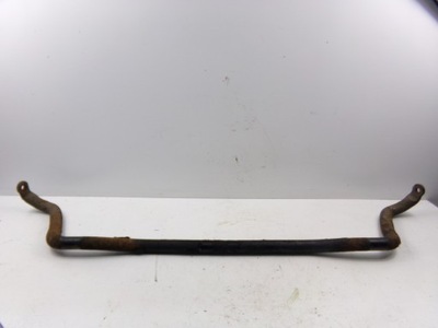 Hyundai h1 00r тяга стабілізатора перед 2.5tdi фото №1