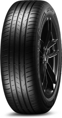 1x Vredestein ULTRAC 245/40 R17" 95Y