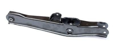 Важіль задня поперечний нижній chrysler 200 2011-2014 фото №1