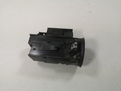 Passat b6 замок зажигания 3c0905843q фото №1