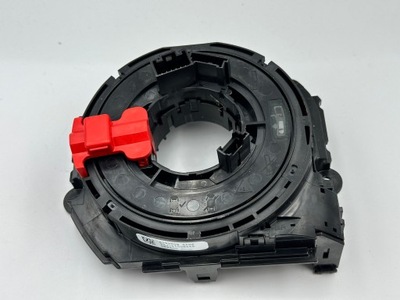 NAUJA KASETĖ SPRZEGACZA JUOSTA BMW F15 F39 F45 I12 6992509 