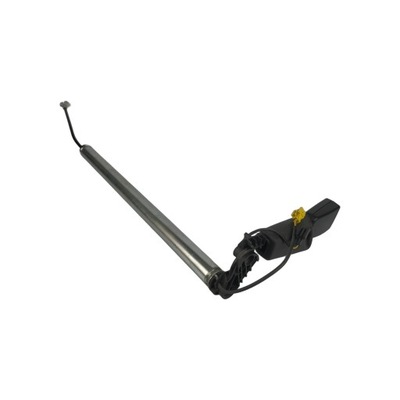 Натяжитель поперечина правый mercedes s klasa w222 фото №1