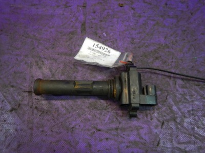 Fiat brava 1.8 16v 113km котушка запалювання 60606485 фото №1