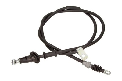 CABLE HAM. RECZ. VOLVO S40/V40 95-99 PR  