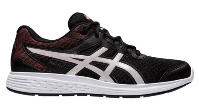 Asics Gel Ikaia 9 buty sportowe do biegania 43,5