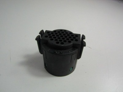 Bmw 5 e39 переходник фаркоп буксировочный 8360995 фото №1