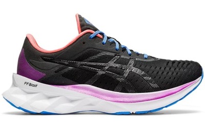 Asics Novablast buty do biegania sportowe 42,5