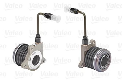 VALEO 804561 CILINDRO DE EMBRAGUE CENTRAL  