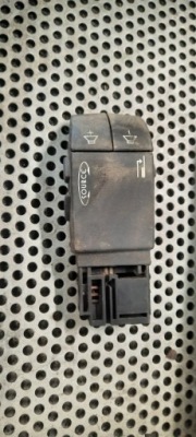 Кнопки багатофункціональний 344732013aj фото №1