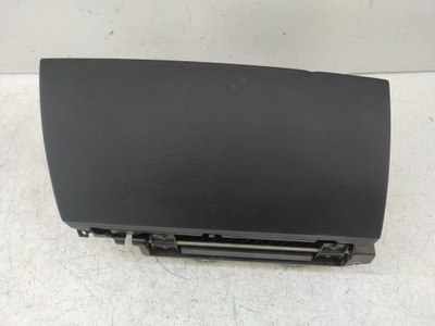 GUANTERA PANELES PASAJERO BMW 7 E65 7027427  