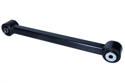 Рычаг jeep t. commander 06-10 le/pr wew. фото №1