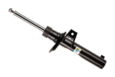 BILSTEIN AMORTIGUADOR B4 DELANTERO 22-151056  